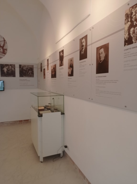 muzeum kresow 2023 bor (14)