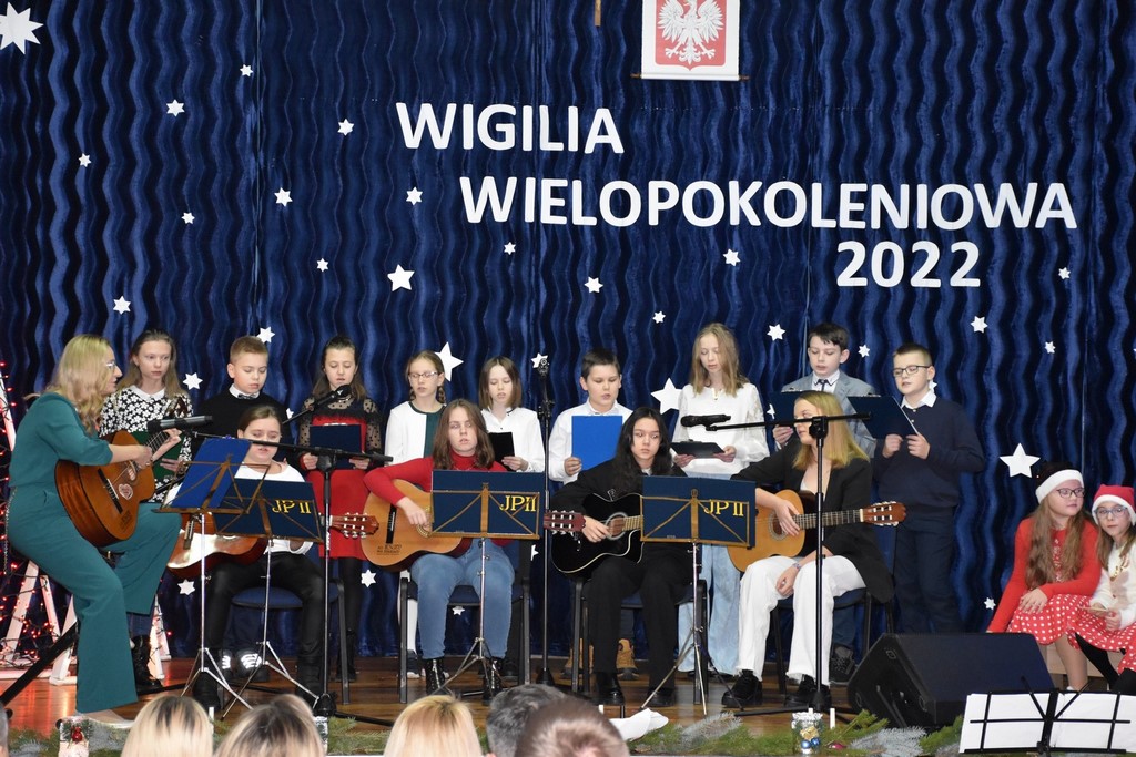 wigilia 2022 (100)