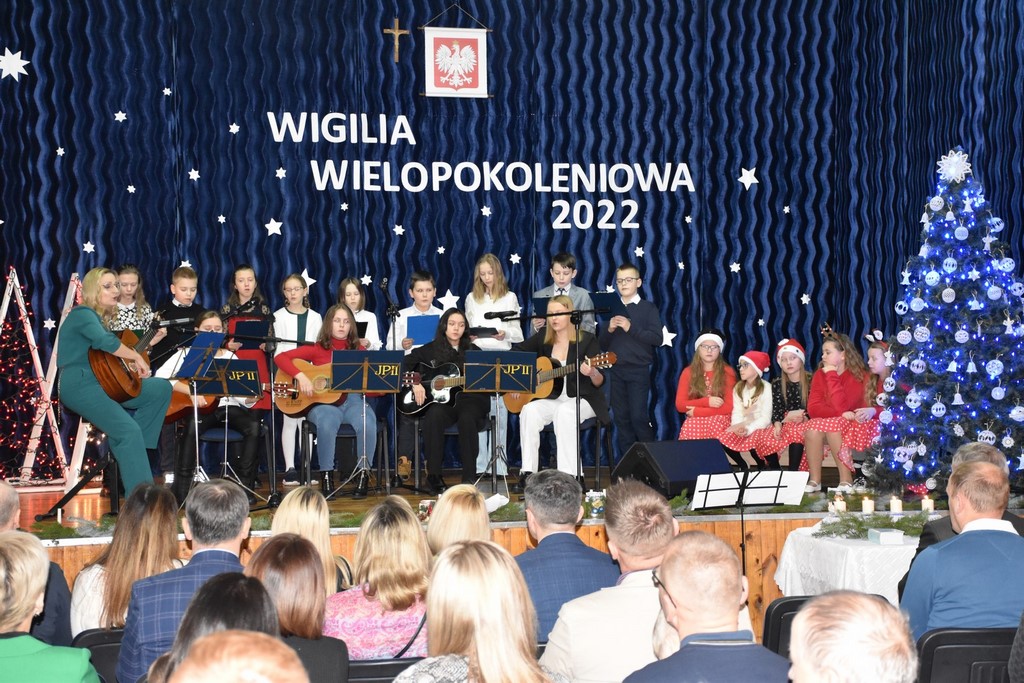 wigilia 2022 (103)