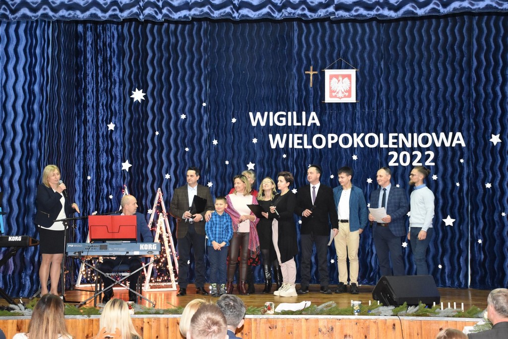 wigilia 2022 (145)