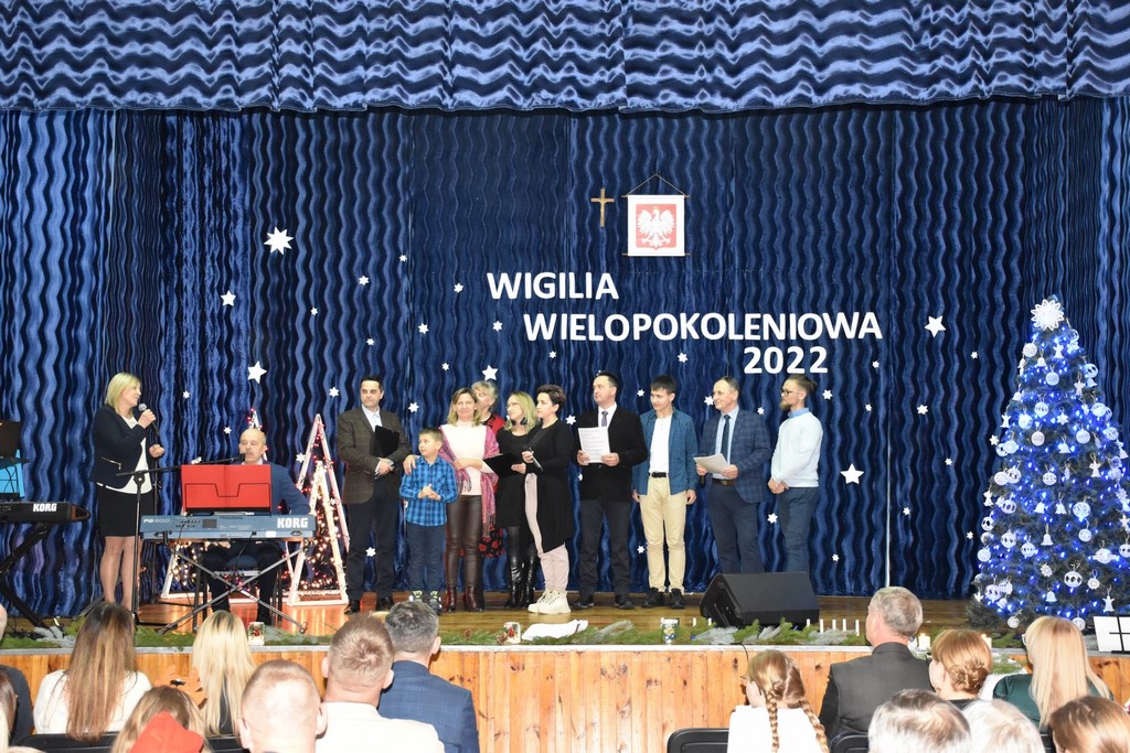 wigilia 2022 (146)
