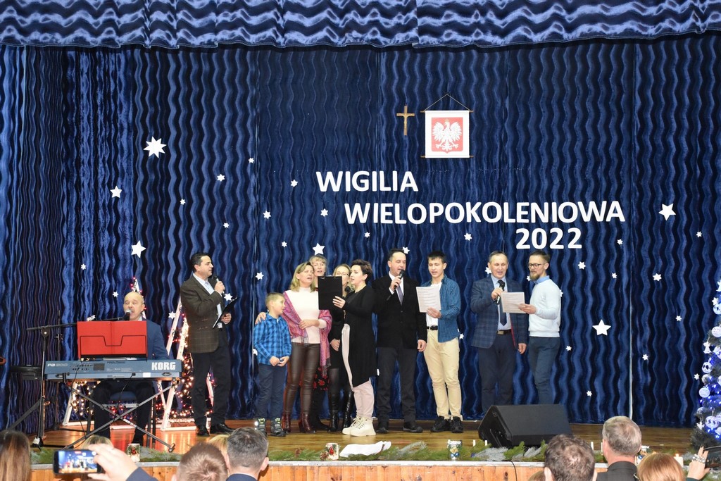 wigilia 2022 (147)