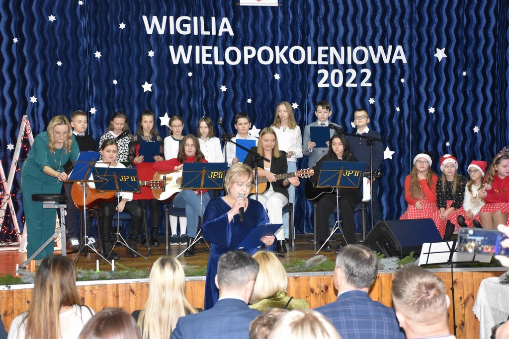 wigilia 2022 (73)
