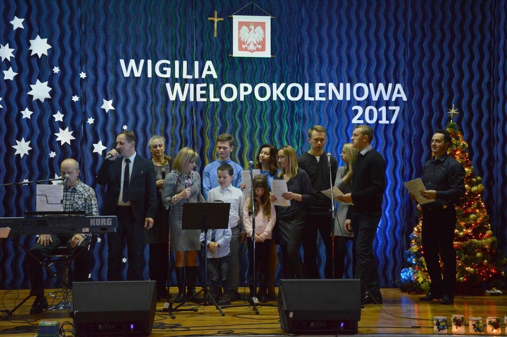 wigilia_2017_zdj (107)