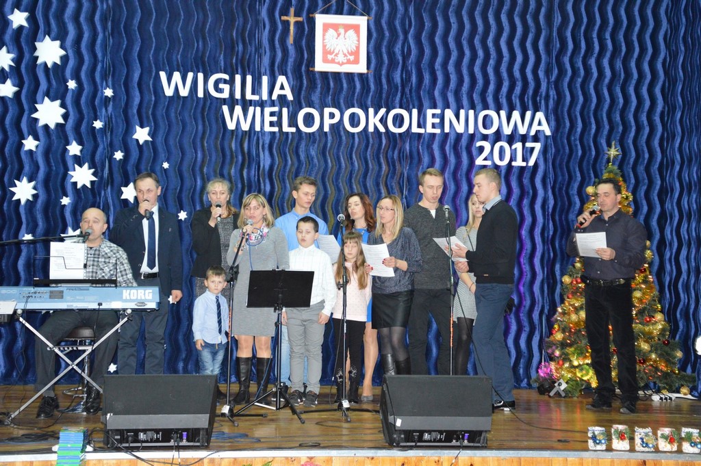 wigilia_2017_zdj (108)