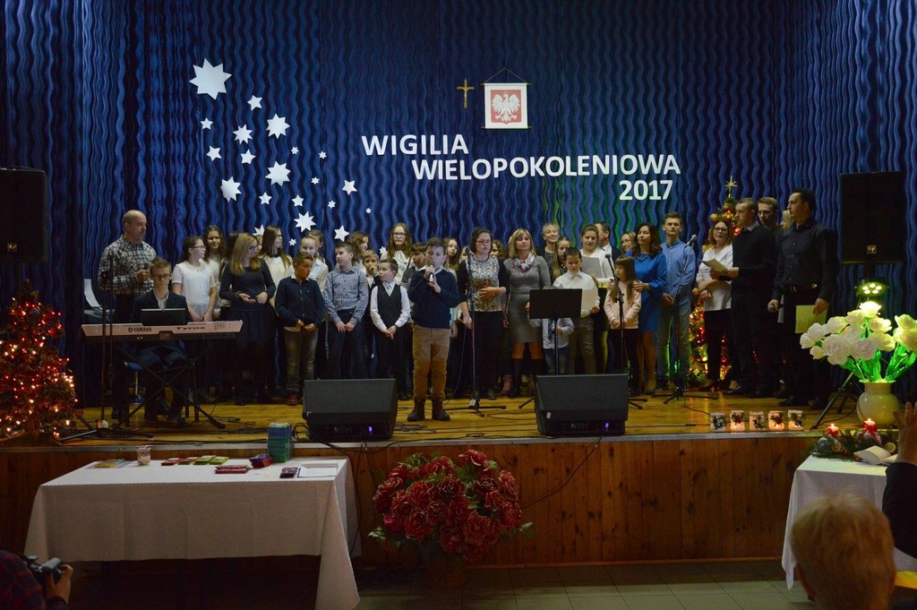 wigilia_2017_zdj (115)