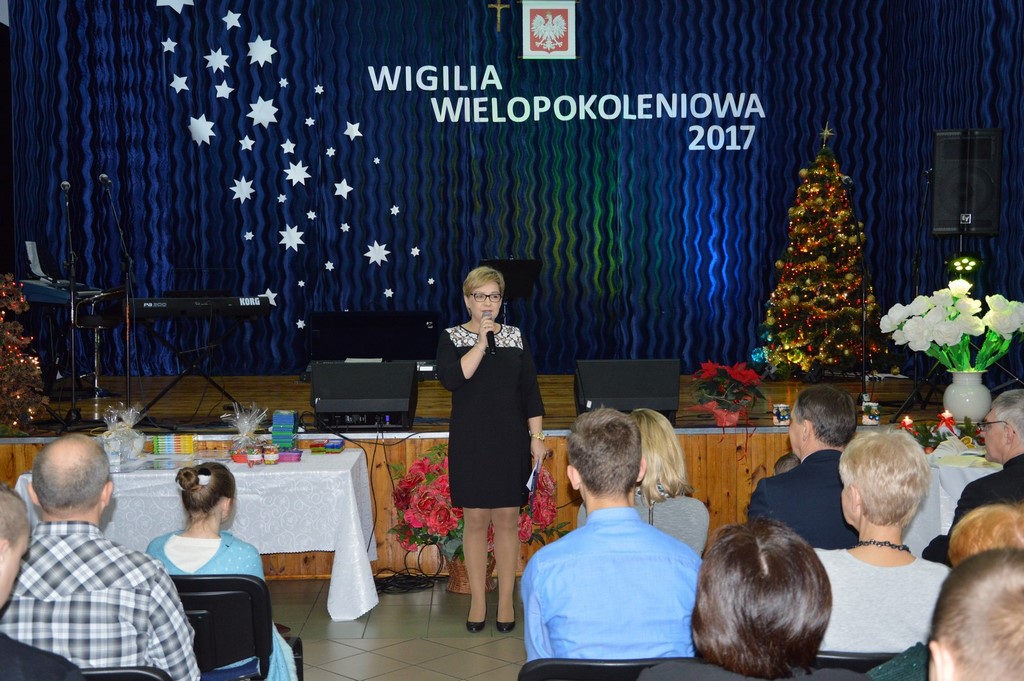 wigilia_2017_zdj (18)