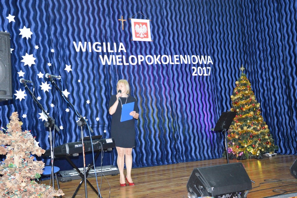 wigilia_2017_zdj (42)